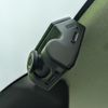 daihatsu tanto 2021 quick_quick_6BA-LA650S_LA650S-0116192 image 12