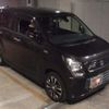 suzuki wagon-r 2014 -SUZUKI 【福岡 581ｽ9915】--Wagon R MH34S-319441---SUZUKI 【福岡 581ｽ9915】--Wagon R MH34S-319441- image 1