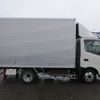 hino dutro 2018 -HINO--Hino Dutoro TPG-XZU700M--XZU700-0008553---HINO--Hino Dutoro TPG-XZU700M--XZU700-0008553- image 8