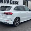 mercedes-benz b-class 2020 -MERCEDES-BENZ--Benz B Class 3DA-247012--W1K2470122J095467---MERCEDES-BENZ--Benz B Class 3DA-247012--W1K2470122J095467- image 18