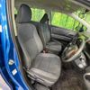 toyota sienta 2015 quick_quick_NSP170G_NSP170-7004135 image 8
