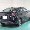 toyota prius 2019 -TOYOTA--Prius DAA-ZVW51--ZVW51-6108725---TOYOTA--Prius DAA-ZVW51--ZVW51-6108725- image 2