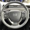 honda freed 2021 -HONDA--Freed 6BA-GB5--GB5-3164676---HONDA--Freed 6BA-GB5--GB5-3164676- image 17