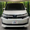 toyota voxy 2014 CFJ1633713 image 15