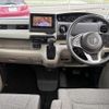 honda n-box 2018 -HONDA--N BOX JF4--1020589---HONDA--N BOX JF4--1020589- image 8