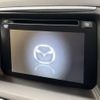 mazda cx-5 2016 -MAZDA--CX-5 LDA-KE2AW--KE2AW-211552---MAZDA--CX-5 LDA-KE2AW--KE2AW-211552- image 4