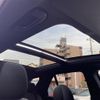 mercedes-benz gle-class 2023 -MERCEDES-BENZ--Benz GLE 3DA-167123--W1N1671232A680138---MERCEDES-BENZ--Benz GLE 3DA-167123--W1N1671232A680138- image 10