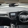 mitsubishi outlander 2018 CFJ1561293 image 17