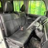 daihatsu tanto 2015 -DAIHATSU--Tanto DBA-LA610S--LA610S-0061094---DAIHATSU--Tanto DBA-LA610S--LA610S-0061094- image 9