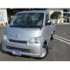 toyota liteace-truck 2015 GOO_NET_EXCHANGE_1001572A30241224W002 image 1