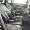 volkswagen golf-touran 2011 CFJ1846277 image 7