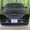 mazda cx-8 2017 -MAZDA--CX-8 3DA-KG2P--KG2P-100202---MAZDA--CX-8 3DA-KG2P--KG2P-100202- image 16