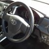 toyota corolla-fielder 2020 quick_quick_DBA-NRE161G_NRE161-0085771 image 3