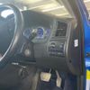 volvo v70 2006 CFJ1564981 image 14