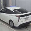 toyota prius 2017 -TOYOTA--Prius ZVW51-6059193---TOYOTA--Prius ZVW51-6059193- image 7