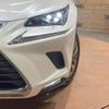 lexus nx 2020 -LEXUS--Lexus NX DAA-AYZ10--AYZ10-1029046---LEXUS--Lexus NX DAA-AYZ10--AYZ10-1029046- image 12