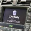 toyota crown 2008 -TOYOTA--Crown DBA-GRS200--GRS200-0011389---TOYOTA--Crown DBA-GRS200--GRS200-0011389- image 3