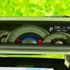 daihatsu wake 2014 quick_quick_DBA-LA700S_LA700S-0015412 image 12