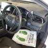toyota camry 2022 -TOYOTA--Camry 6AA-AXVH70--AXVH70-1080556---TOYOTA--Camry 6AA-AXVH70--AXVH70-1080556- image 13