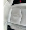 mazda axela 2018 CFJ1744644 image 26