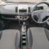 nissan note 2008 -NISSAN--Note DBA-E11--E11-255412---NISSAN--Note DBA-E11--E11-255412- image 16