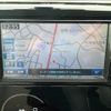 nissan dayz 2015 -NISSAN--DAYZ DBA-B21W--B21W-0237725---NISSAN--DAYZ DBA-B21W--B21W-0237725- image 19