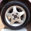daihatsu mira 2004 -DAIHATSU--Mira CBA-L250S--L250S-0060840---DAIHATSU--Mira CBA-L250S--L250S-0060840- image 22