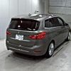 bmw 2-series 2017 quick_quick_LDA-2E20_WBA2E920905A46697 image 2