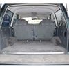 toyota land-cruiser-wagon 1994 -TOYOTA--Land Cruiser Wagon 9999-9999---HDJ81-0033346---TOYOTA--Land Cruiser Wagon 9999-9999---HDJ81-0033346- image 8