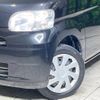 daihatsu tanto 2011 -DAIHATSU--Tanto DBA-L375S--L375S-0479581---DAIHATSU--Tanto DBA-L375S--L375S-0479581- image 13