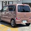 mazda flair 2025 CFJ1626851 image 15