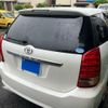 toyota wish 2007 -TOYOTA--Wish DBA-ZNE10G--ZNE10-0353501---TOYOTA--Wish DBA-ZNE10G--ZNE10-0353501- image 6
