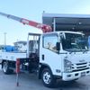 isuzu elf-truck 2019 GOO_NET_EXCHANGE_0541786A30240807W003 image 2