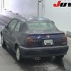volkswagen golf-convertible 1998 -VOLKSWAGEN--VW Golf Cabriolet WVWZZZ1EZ-WK015089---VOLKSWAGEN--VW Golf Cabriolet WVWZZZ1EZ-WK015089- image 2
