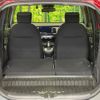 honda fit 2020 quick_quick_GR6_GR6-1000559 image 10