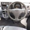 daihatsu hijet-van 2011 -DAIHATSU 【名古屋 480ﾒ7564】--Hijet Van GBD-S321V--S321V-0114292---DAIHATSU 【名古屋 480ﾒ7564】--Hijet Van GBD-S321V--S321V-0114292- image 12