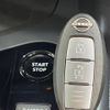 nissan note 2021 CFJ1694967 image 7