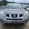 nissan x-trail 2010 NIKYO_LL55680 image 4