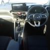 daihatsu rocky 2020 CFJ1769745 image 4