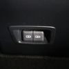 toyota corolla-touring-wagon 2022 CFJ1556722 image 26