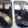 toyota roomy 2023 -TOYOTA 【岐阜 504ﾀ9621】--Roomy 4BA-M900A--M900A-1030455---TOYOTA 【岐阜 504ﾀ9621】--Roomy 4BA-M900A--M900A-1030455- image 23