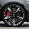 audi rs6 2022 -AUDI--Audi RS6 3AA-F2DJPF--WUAZZZF27MN907625---AUDI--Audi RS6 3AA-F2DJPF--WUAZZZF27MN907625- image 7