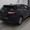 toyota harrier 2018 -TOYOTA--Harrier ZSU60W-0151259---TOYOTA--Harrier ZSU60W-0151259- image 6