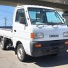 suzuki carry-truck 1998 d0ee62a816f0f2bd4bdd77fd313495fd image 6