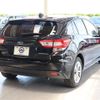 subaru impreza-sports 2017 quick_quick_DBA-GT2_GT2-004664 image 7