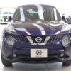 nissan juke 2016 quick_quick_DBA-YF15_YF15-509279 image 2