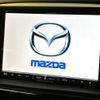 mazda cx-5 2014 -MAZDA--CX-5 LDA-KE2FW--KE2FW-140677---MAZDA--CX-5 LDA-KE2FW--KE2FW-140677- image 3