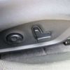 jeep compass 2021 -CHRYSLER--Jeep Compass M624--MCANJRCB5LFA69061---CHRYSLER--Jeep Compass M624--MCANJRCB5LFA69061- image 46