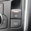 mazda cx-5 2018 -MAZDA--CX-5 KF2P--210912---MAZDA--CX-5 KF2P--210912- image 30