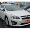 subaru impreza-wagon 2013 -SUBARU--Impreza Wagon GP7--045974---SUBARU--Impreza Wagon GP7--045974- image 14